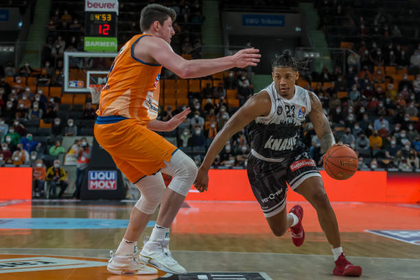 体或公众号 体或公众号