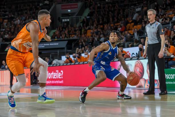 路的攻击核 路的攻击核