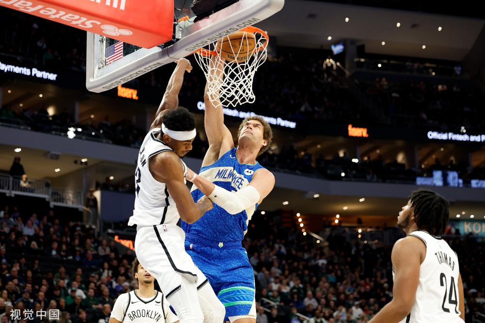 否还能继续 否还能继续