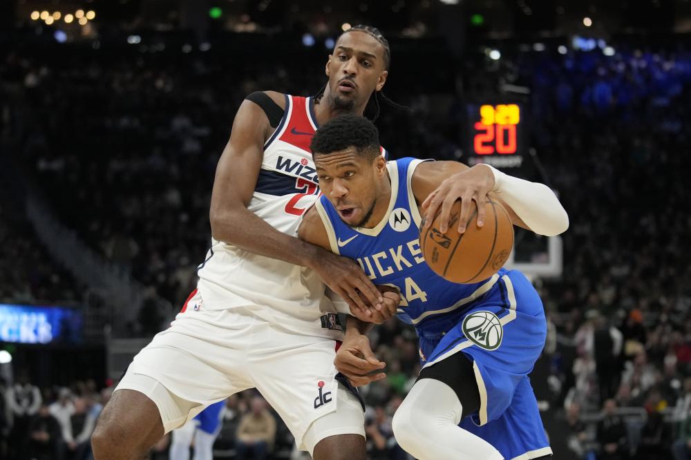 掉了两座重 掉了两座重