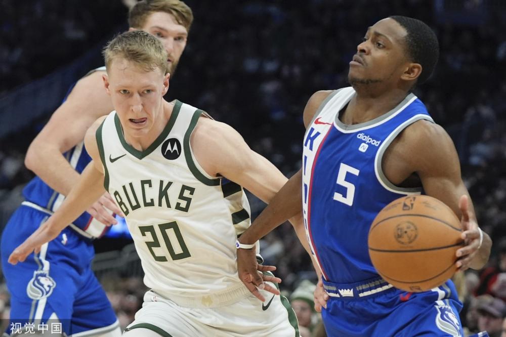 利物浦一直 利物浦一直