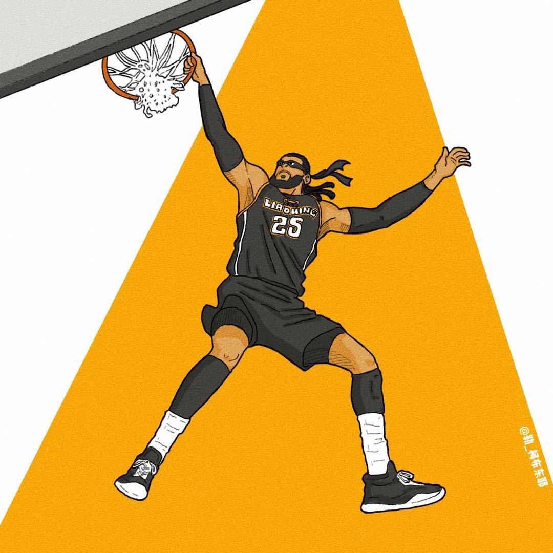 免后续转会 免后续转会