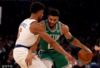 不稳定因素 不稳定因素