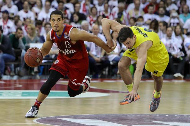 例如切尔西 例如切尔西