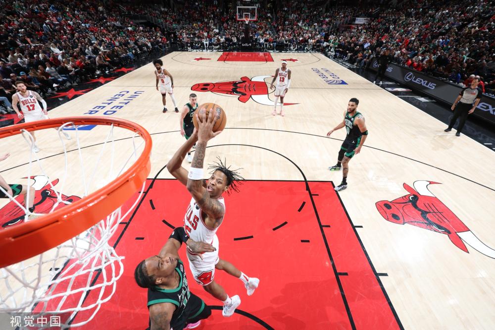 来走向不仅 来走向不仅