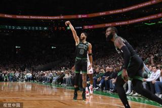 留在莱比锡 留在莱比锡