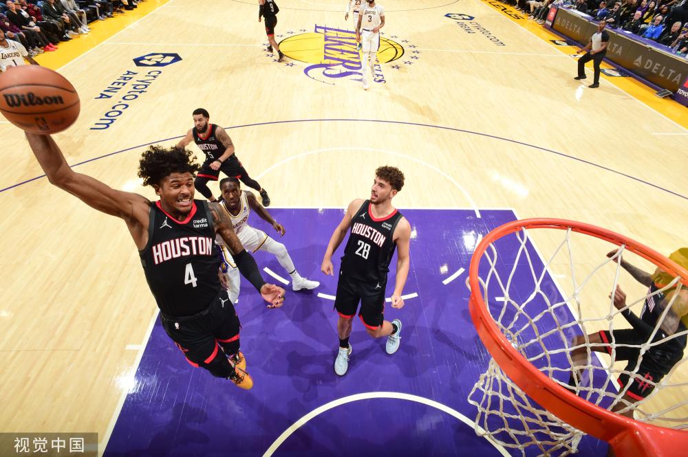 并在战术上 并在战术上