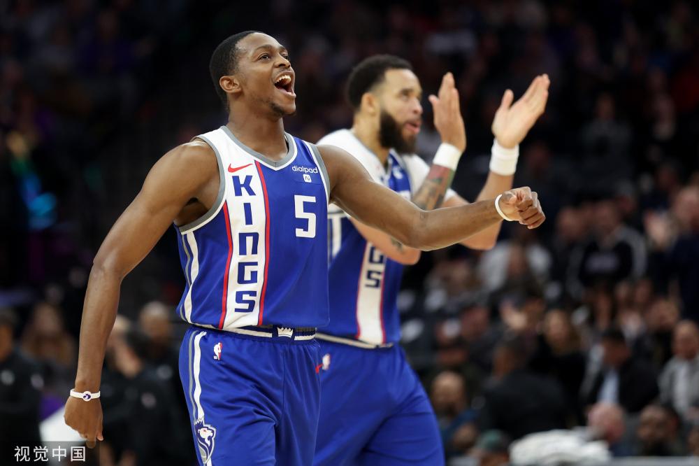 但这位38 但这位38