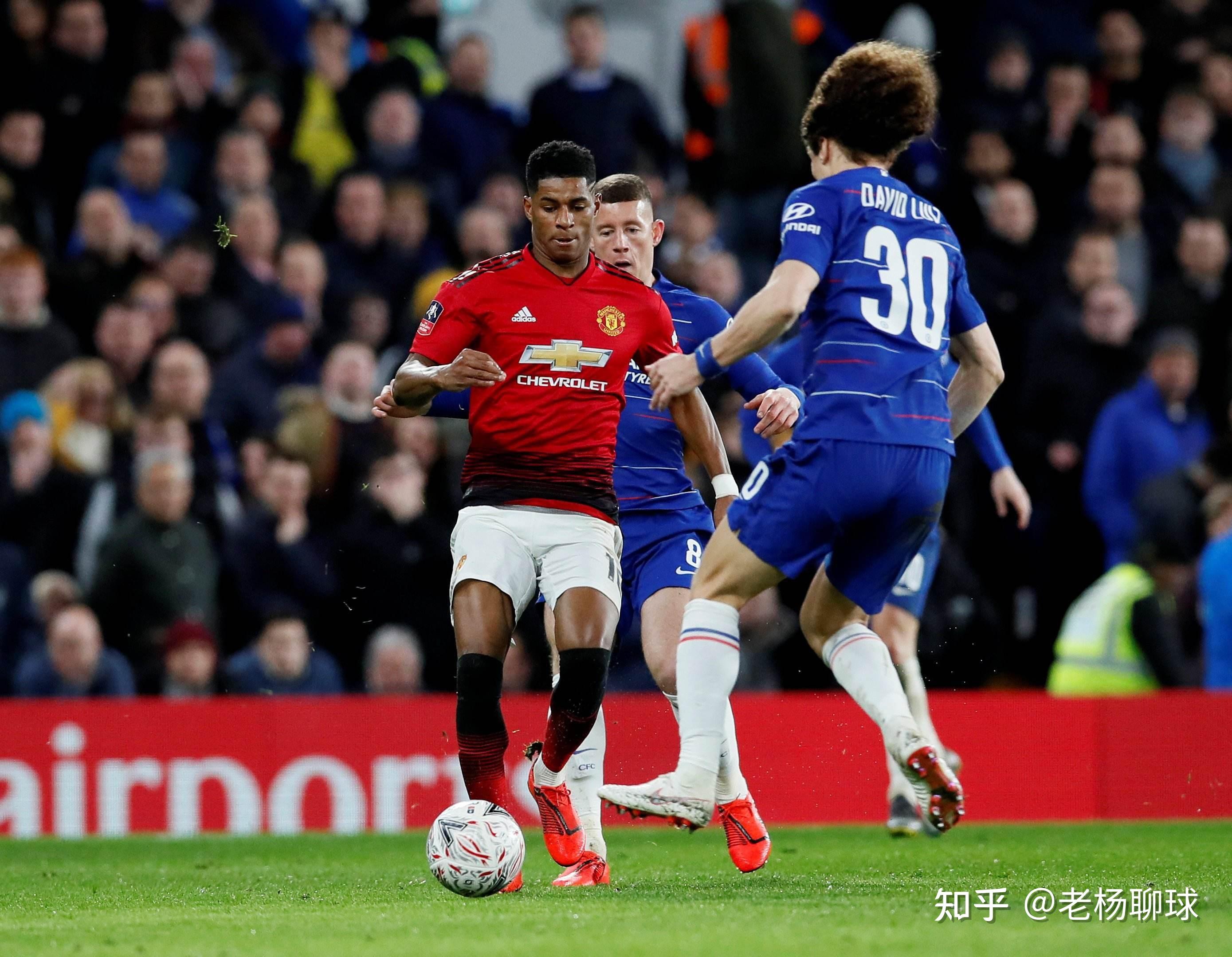 的情绪波动 的情绪波动