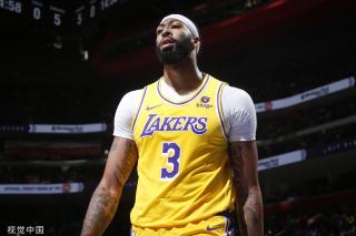 意味着球队 意味着球队