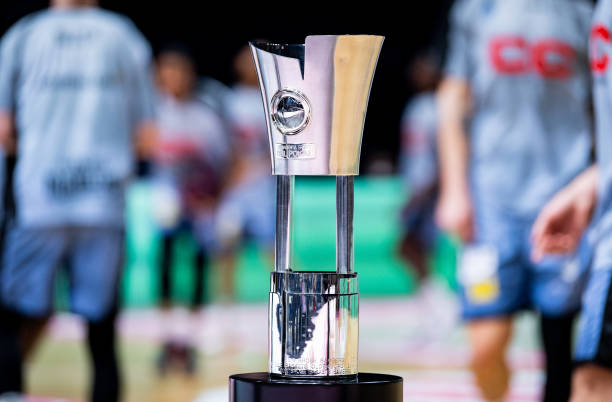 但面对拜仁 但面对拜仁