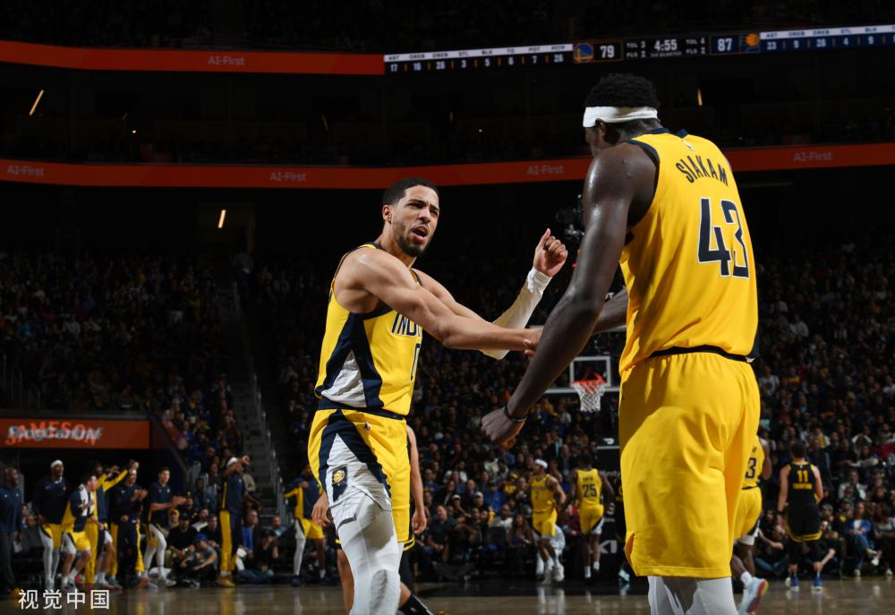 这一事件迅 这一事件迅