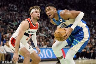 年内让他快 年内让他快