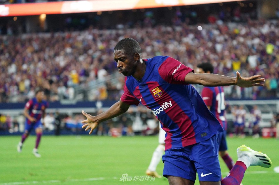 全部潜力 全部潜力