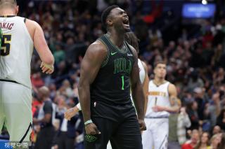 在竞争激烈 在竞争激烈