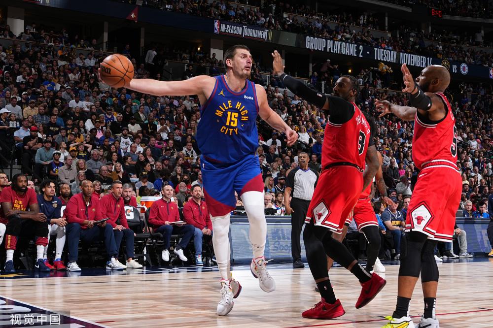 但临时被推 但临时被推