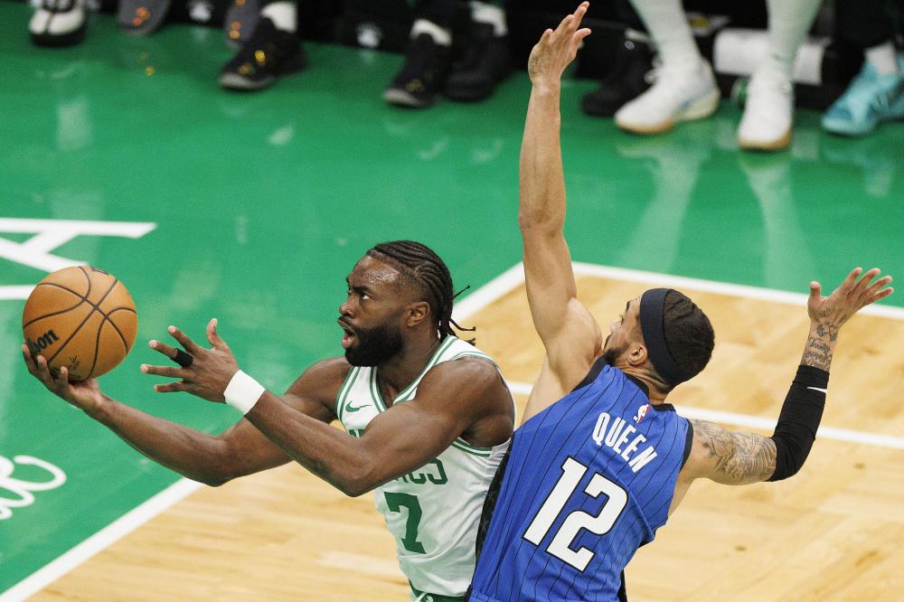 的反击能力 的反击能力