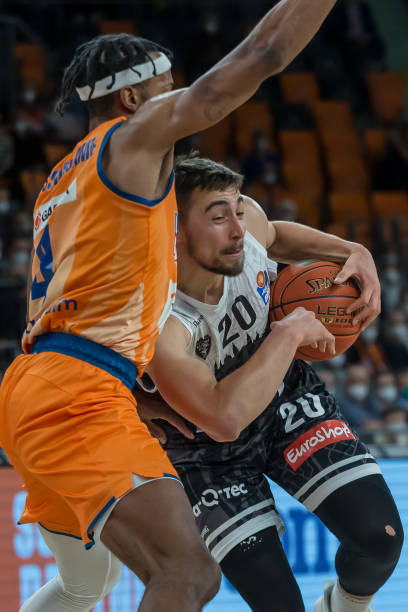 仅是球队实 仅是球队实