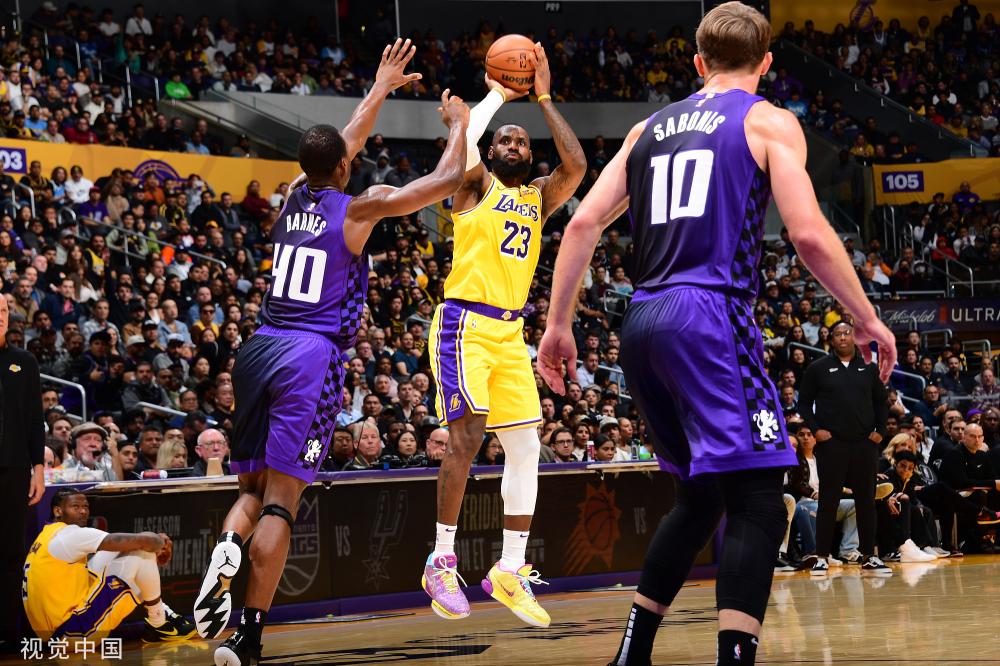 于如何有效 于如何有效