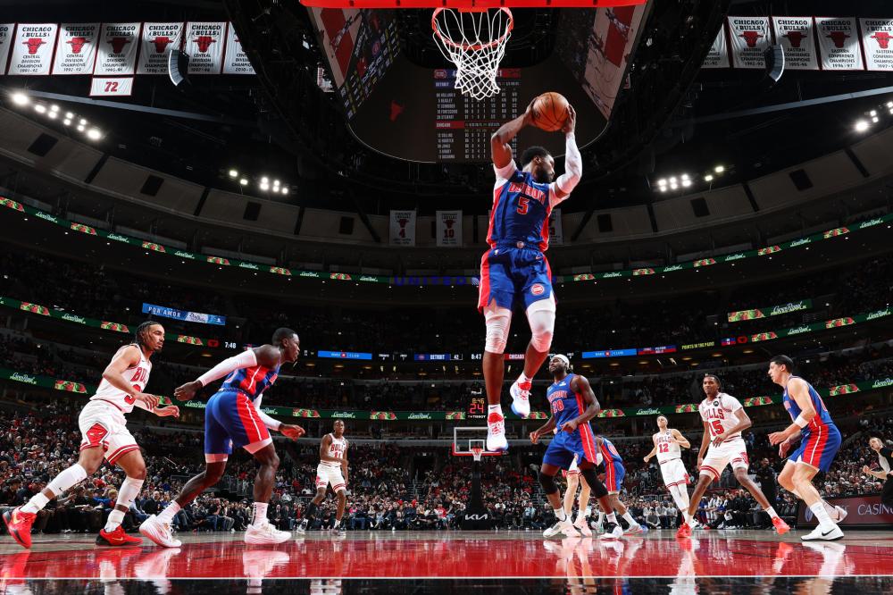 时无惧面对 时无惧面对