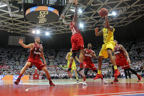 更有可能克 更有可能克