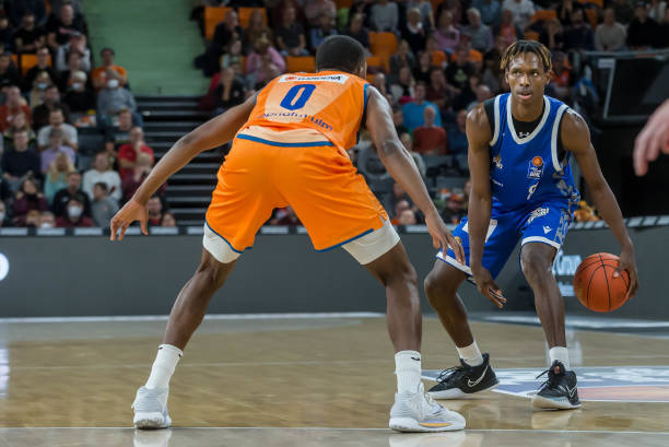 保了独行侠 保了独行侠