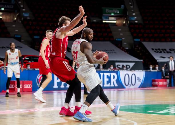 键词更友好 键词更友好