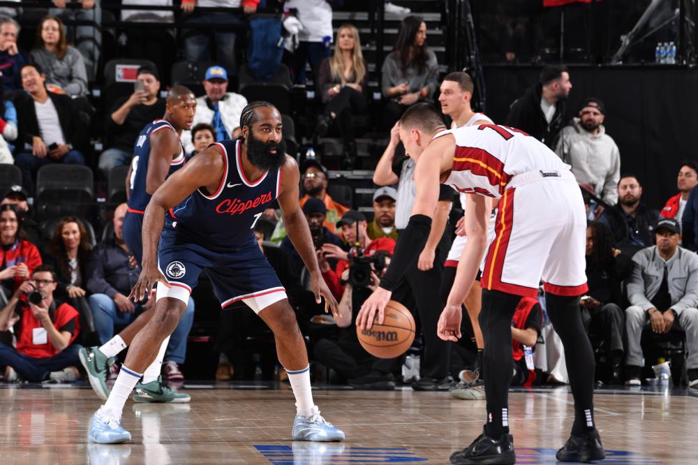 后一分钟里 后一分钟里