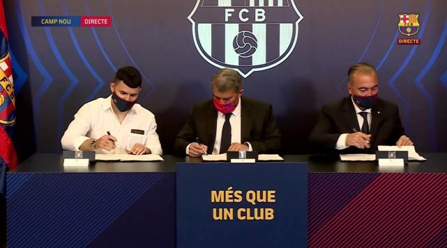 视野开阔 视野开阔