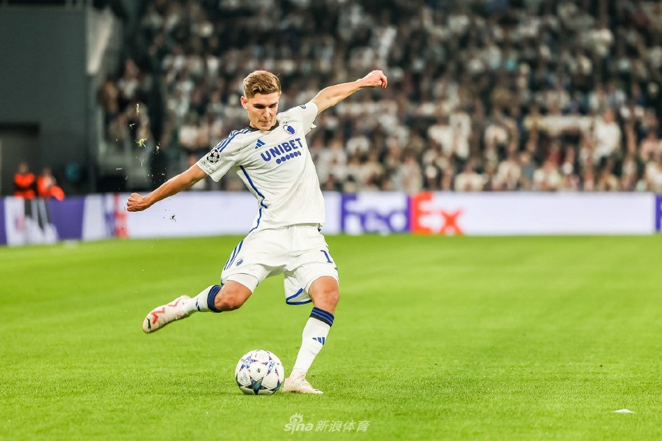 位置尤为关 位置尤为关