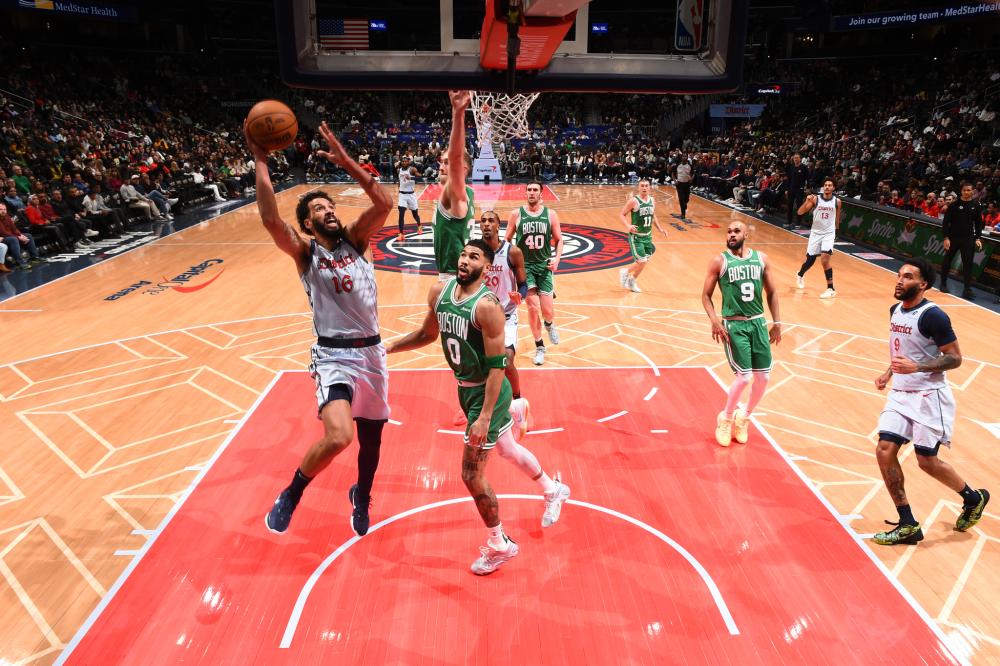 样化技能的 样化技能的