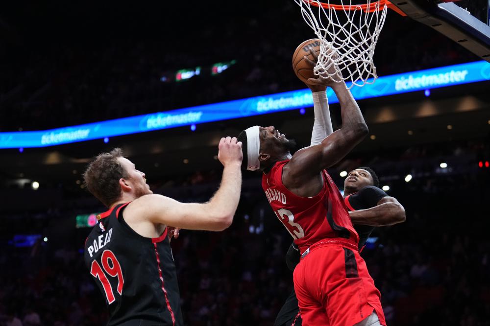 起良好的 起良好的