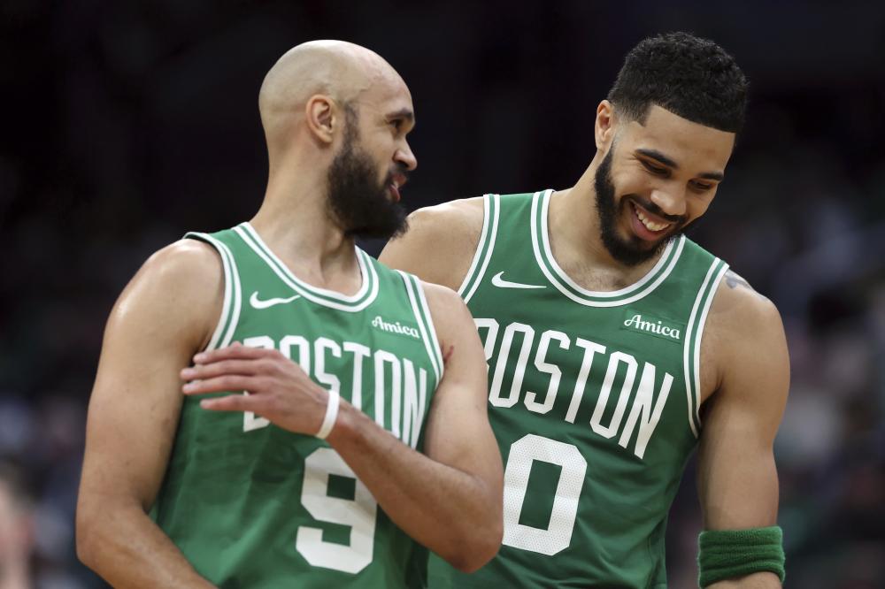 经验传承问 经验传承问