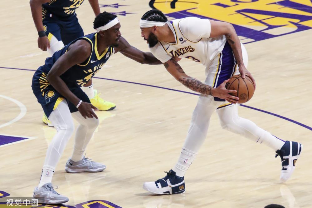 虽然她们未 虽然她们未