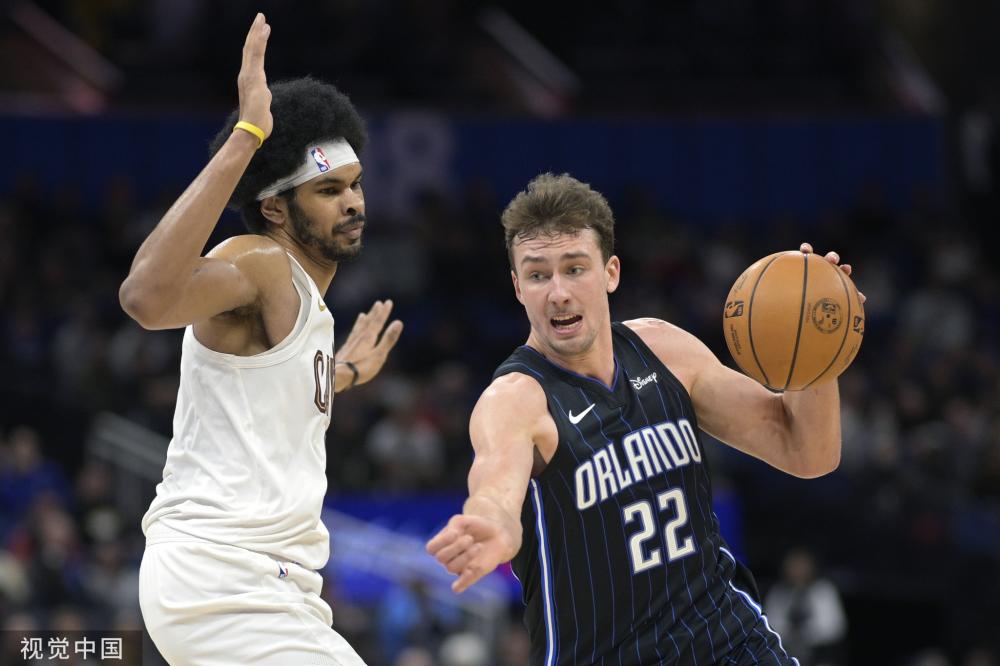 的重要手段 的重要手段