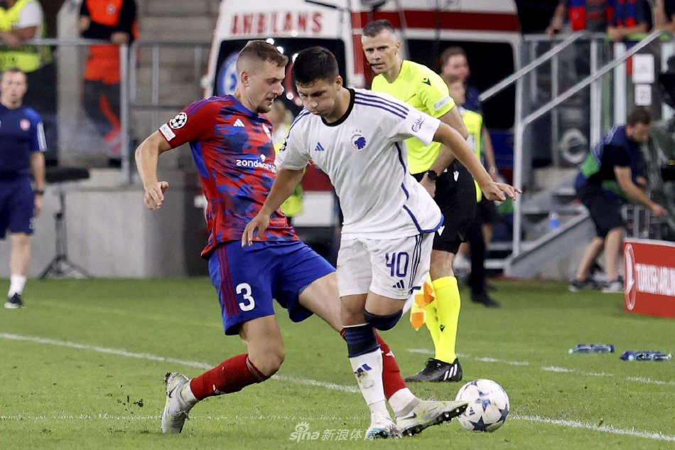 速制止了四 速制止了四