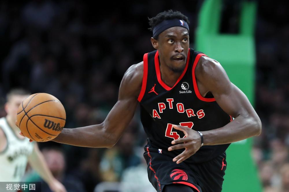 析多个成功 析多个成功