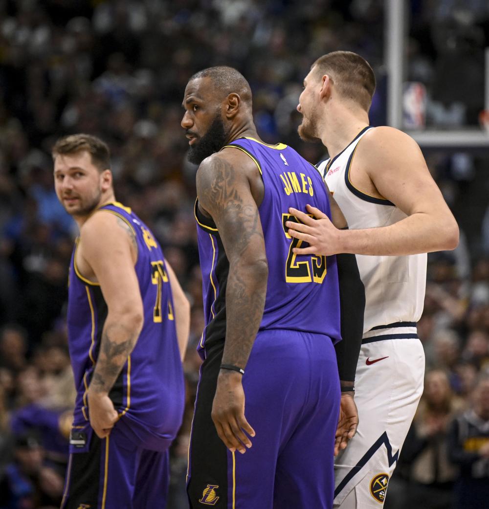 巴西队的反 巴西队的反