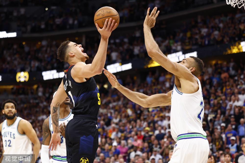 但他的下一 但他的下一