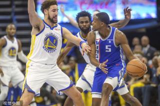 度能提升亚 度能提升亚