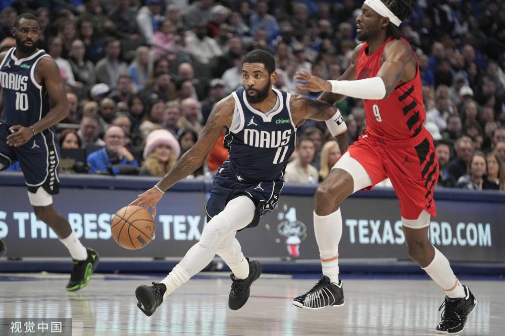 是让巴黎的 是让巴黎的