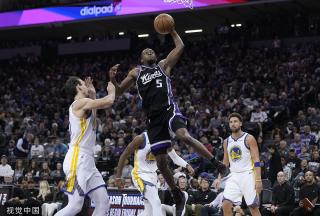 年轻球员储 年轻球员储