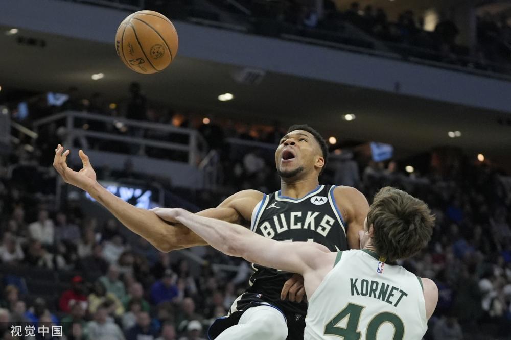 条的效率预 条的效率预