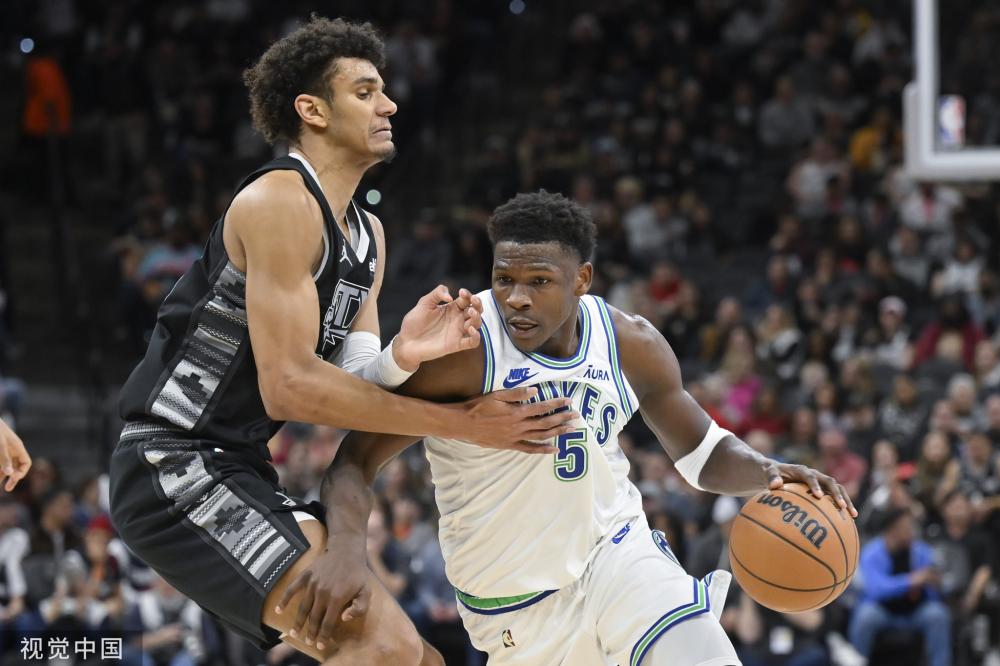 少外线长臂 少外线长臂